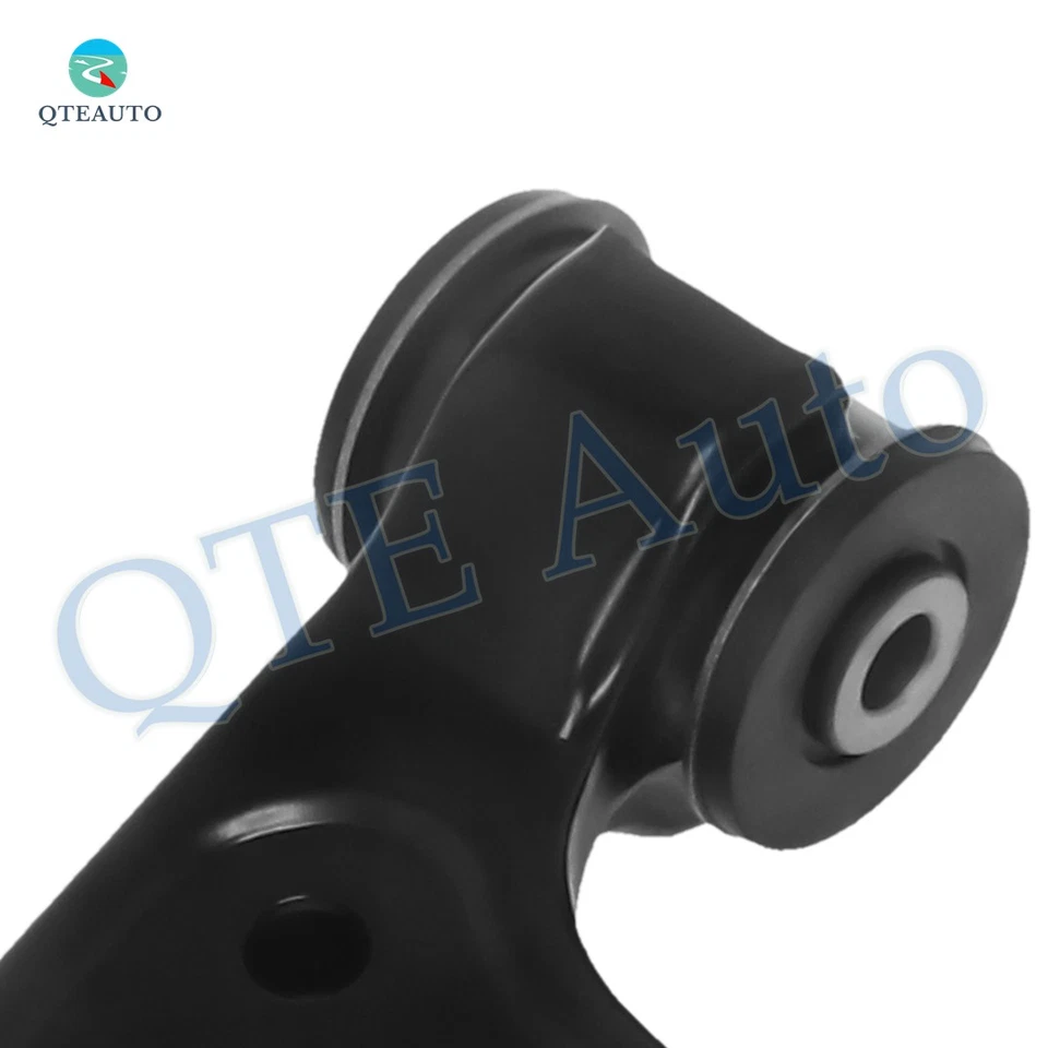 Brazo de control inferior delantero R rótula - puntal rápido para Chevrolet Traverse 2009-2012 Foto 3 de 4