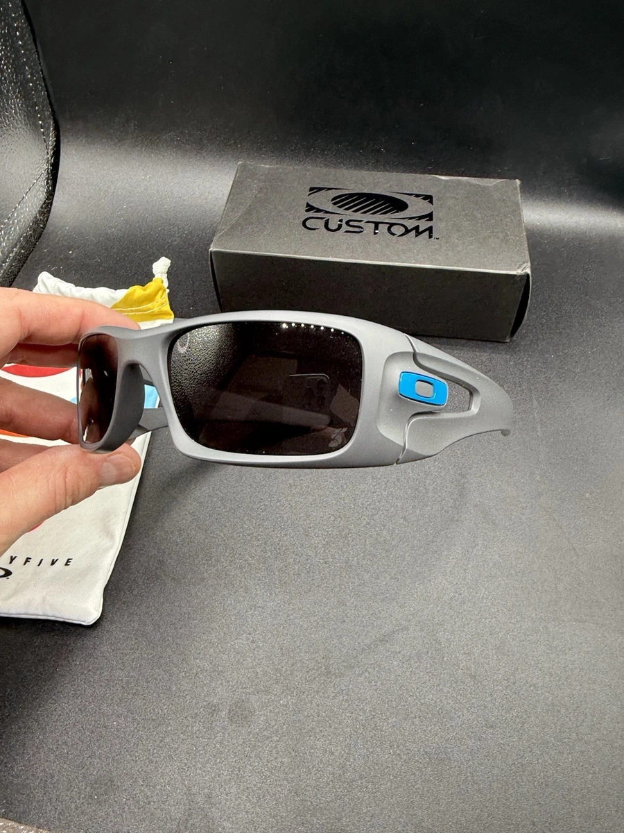 Oakley Crankcase for sale | eBay