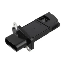 Mass Air Flow Sensor Replacement for Audi A3 VW Passat Eos 06F906461 2.0L 06-15