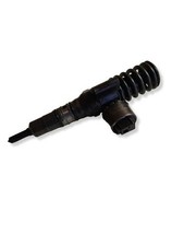 MITSUBISHI OUTLANDER II CWW Einspritzdüse 03G130073G 2.00 Petrol 118kw 34914703