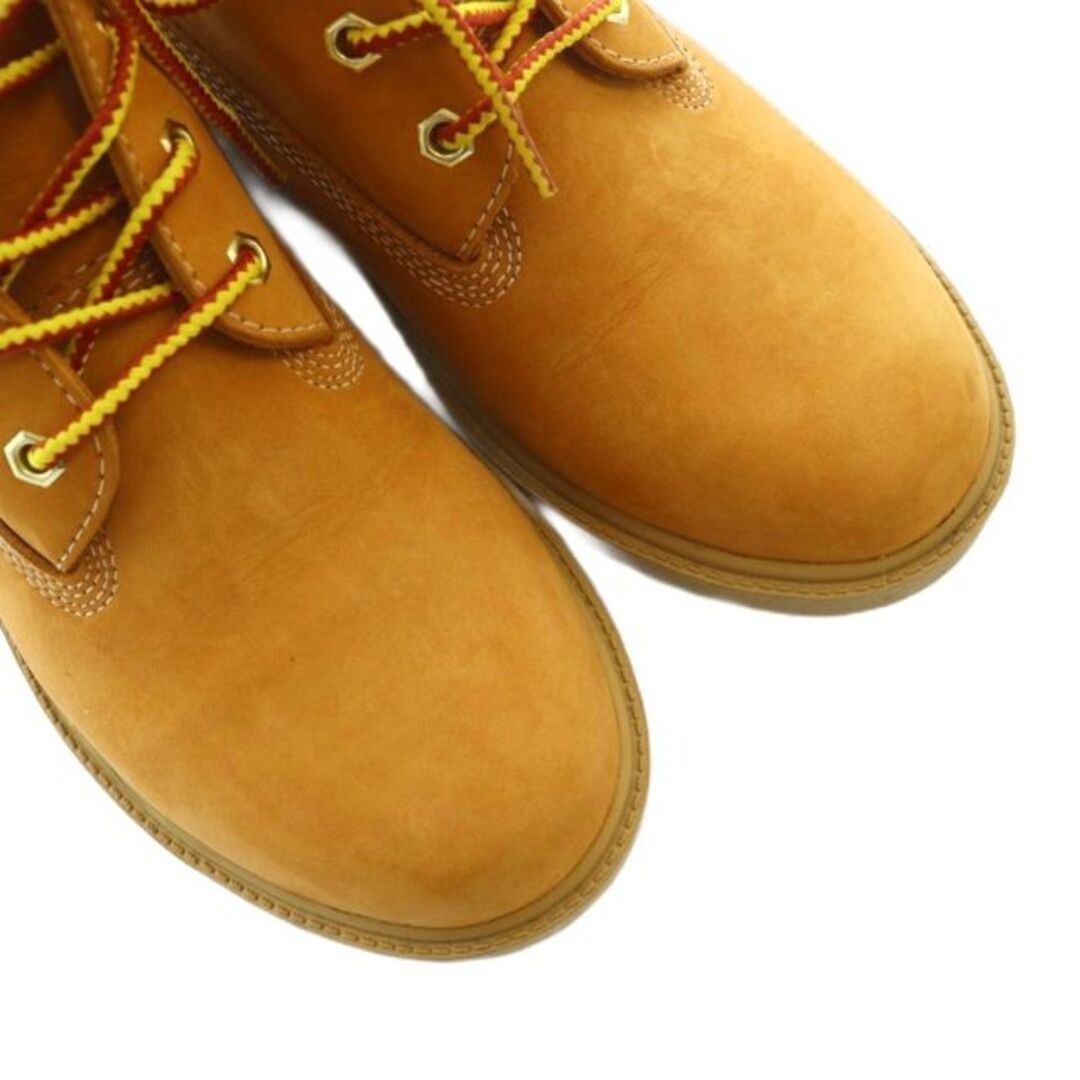 Timberland 10960 6-Inch Basic Boot Classic GS Sho… - image 4