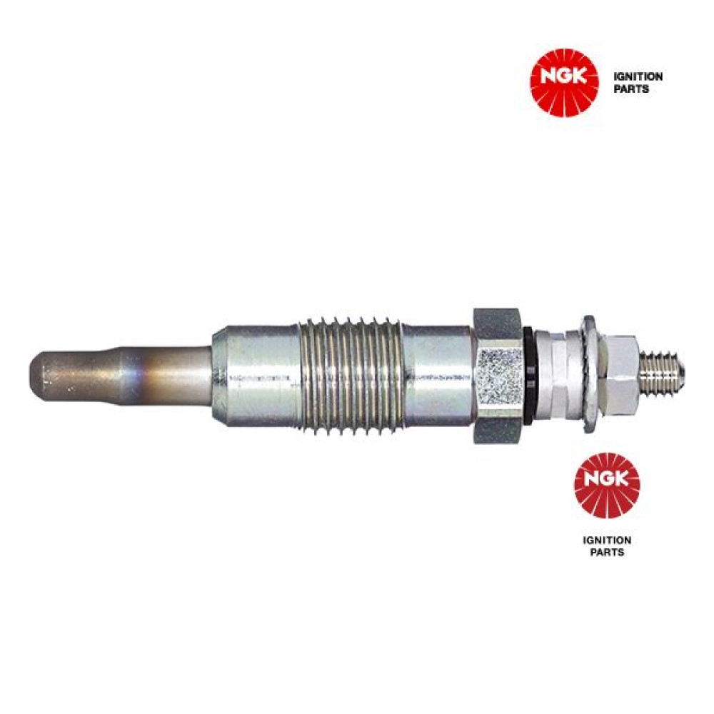 Glow Plug NGK 7503 For FORD