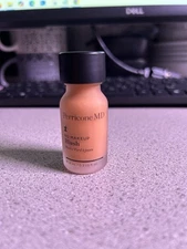 Perricone MD No Makeup Blush 0.3 Oz 10 mL Full Size