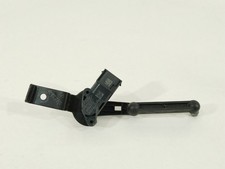 37146895466 SENSOR / 6895466 / 6442751 F�R BMW 4 COUPE G22, G82 M4 COMPETITION