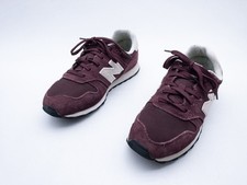 New Balance 373 Unisex Sneaker Freizeitschuhe...