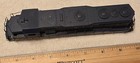 Athearn - HO Engine Parts - Lot #662 – B&O Shell – Used ***READ*** — photo 5