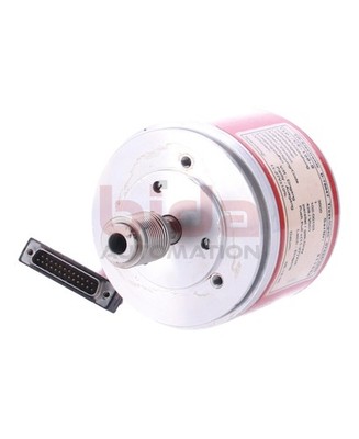 TR-ELECTRONIC CE-100-S Absolute Encoder / Absolute Encoder 11-27V