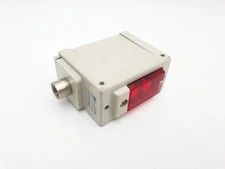 PHOTOELECTRIC SENSOR ELESTA OLS110A01