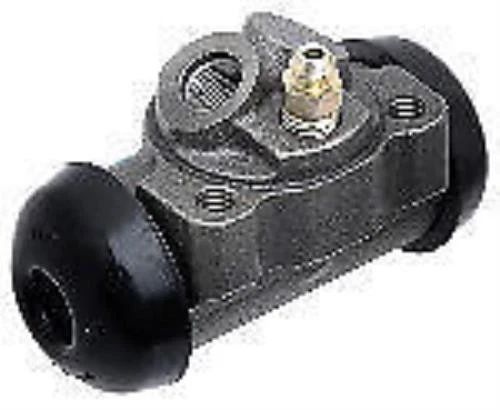 Juego de cilindros de rueda Cadillac 2 cilindros traseros 1958 1959 1960 1961 1962 1963 1964 Foto 4 de 4