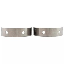 Genuine Ford Engine Crankshaft Main Bearing Bk2z-6333-b