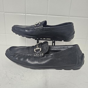 Geox Mens Loafers | eBay display picture 3