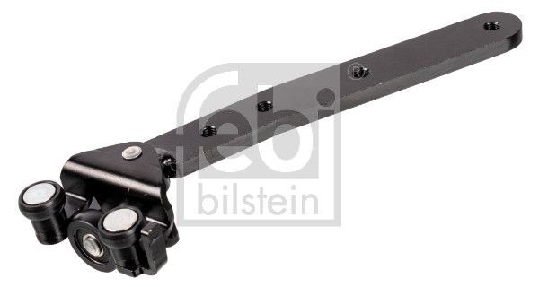 Febi Bilstein RollenfüHrung, SchiebetüR Rechts Unten Passend FüR Fiat-image