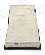 Champion CAF100863P Air Filter for Jaguar