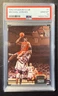 1992 STADIUM CLUB #1 MICHAEL JORDAN | PSA 10 | New Cert