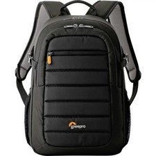 Lowepro Tahoe BP 150 Sac à dos pour appareil photo Dimensions intérieures (l x