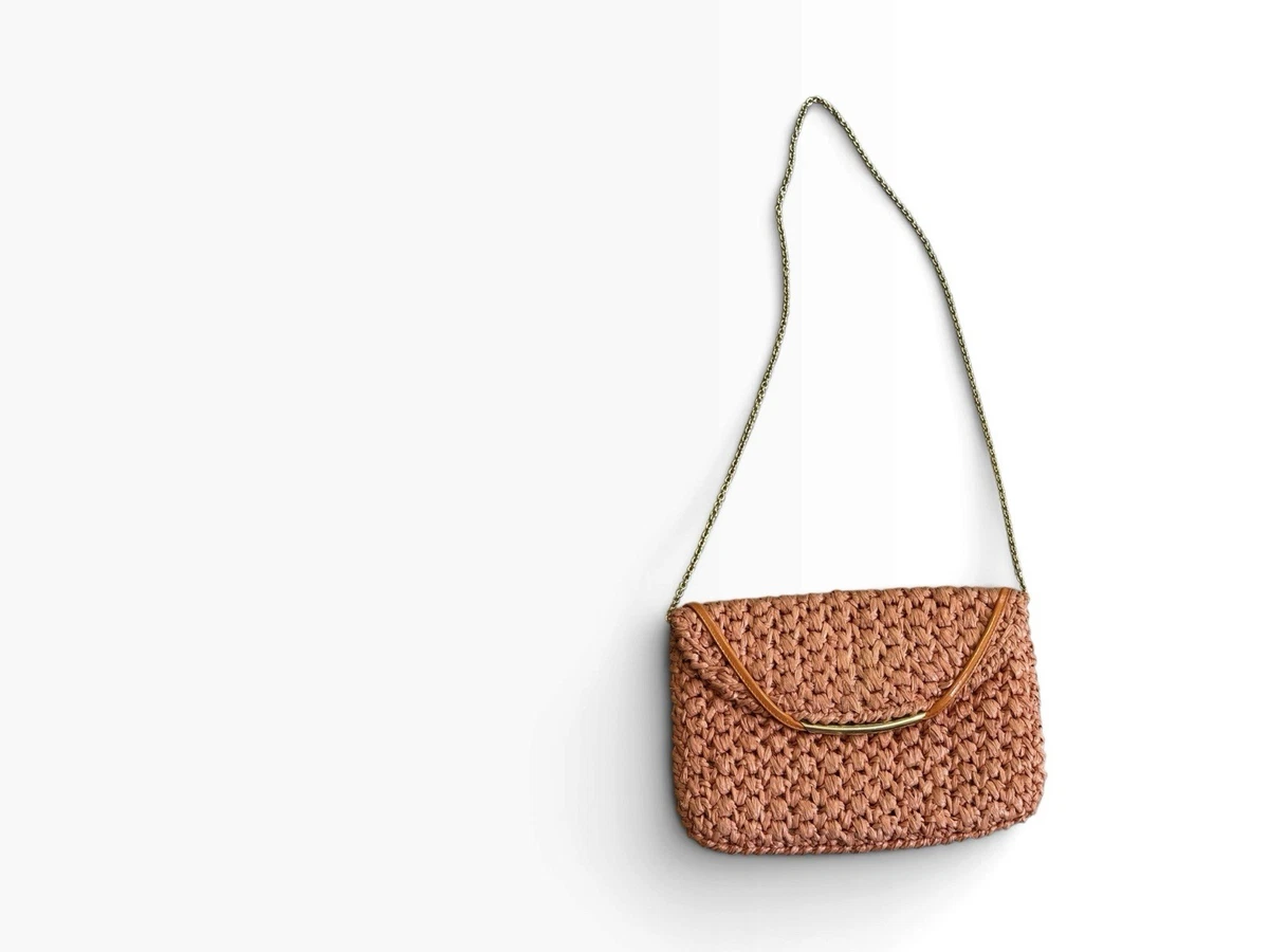 25+ RODO Clutch Bags for Women for sale | Updated Oct 2026