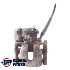 Mercedes R172 Hinter Rad Brems Sattel Links A1724230181