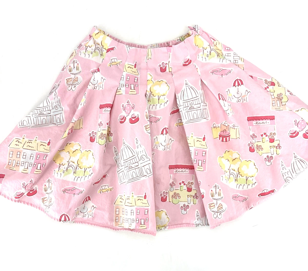 Mini Boden 7-8 Size Clothing (Sizes 4 & Up) for Girls for sale | eBay