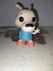 Funko Pop! Animation: Rocko's Modern Life Rocko No Spunky #320