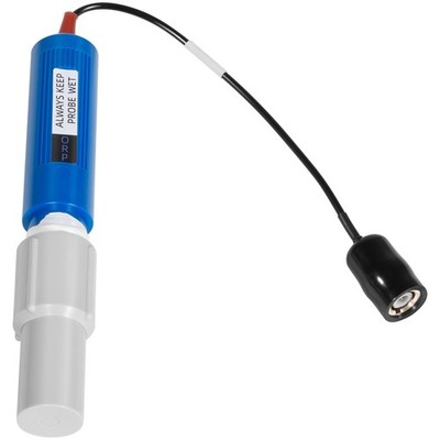 GLX-PROBE-ORP ORP Probe For Hayward Sense and Dispense, Salt Chlorine Generator