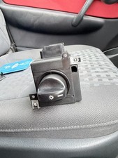 Lichtschalter 1685450104 Mercedes A-Klasse W168 Vaneo W414 Lichtschalter 1685450104 Mercedes A-Klasse W168 Vaneo W414