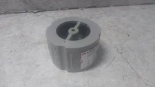Keckley 2CW2R-CS-36336 2 In Size Wafer Check Valve (BW)