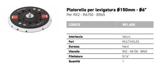 Foto 2 di 3