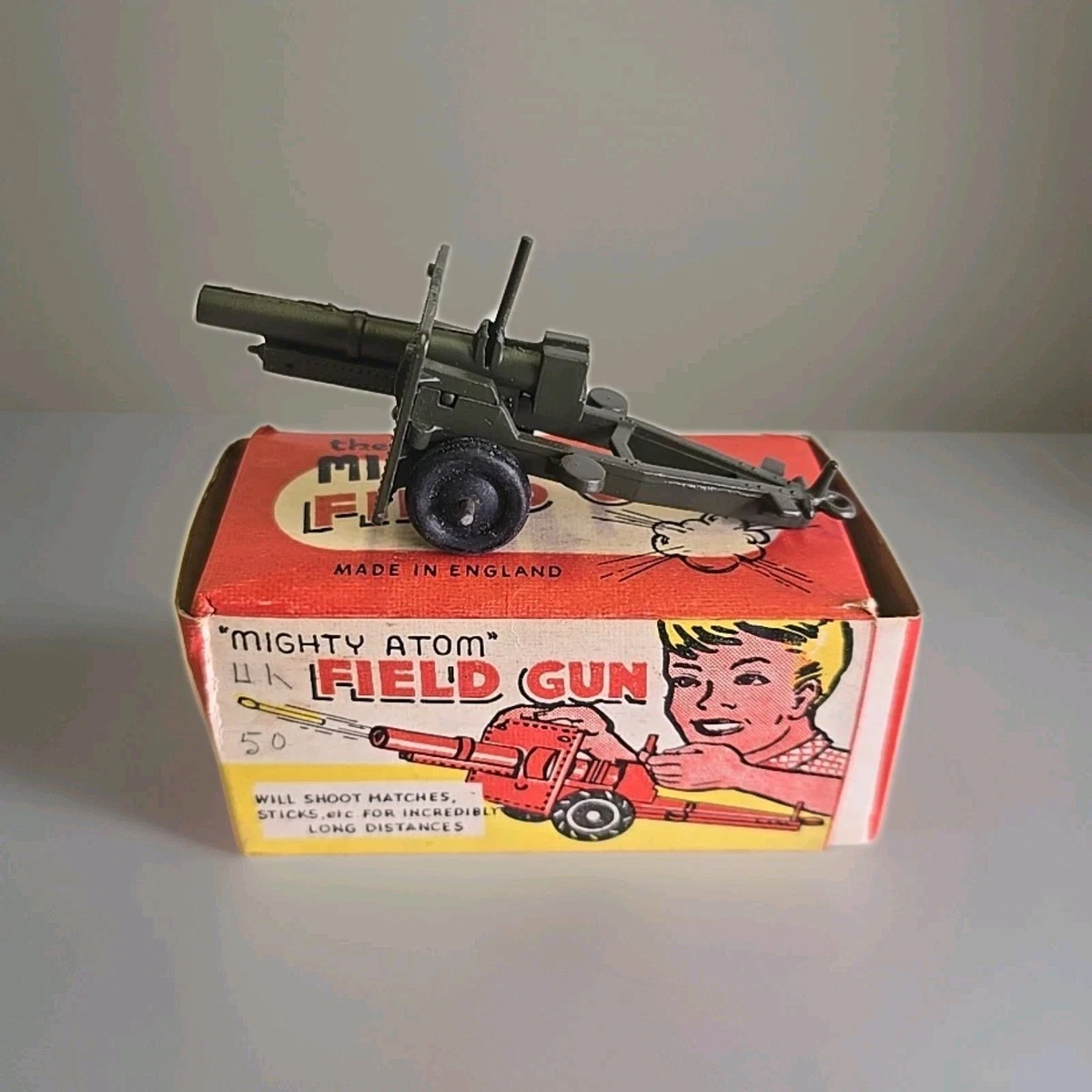 LoneStar Toy Soldiers for sale - eBay