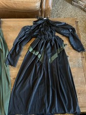Rubie's Child's Wizard of Oz Wicked Witch of The West Costume Size Small