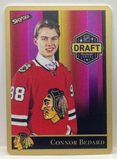2023-24 Skybox Metal Universe Hockey Checklist Guide in-content 35