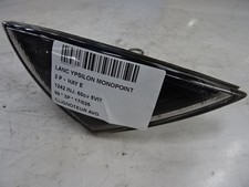 Clignotant Lancia YPSILON