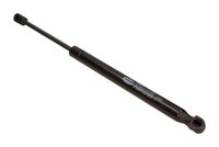 Jeep Grand Cherokee Iii Kofferraumdeckel Gasfeder 10.04-12.10