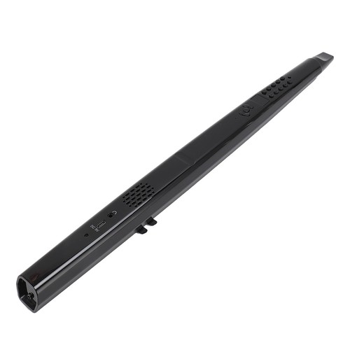 .›Digital Wind Instrument Synthesizer S56 MIDI Electronic Wind Instrument - Picture 8 of 24