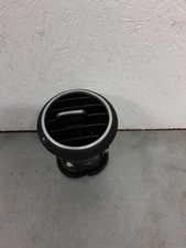 Capot Audi 75