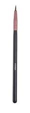 Fine Point Eyeliner Brush, Pro & Travel Eye Gel Brush