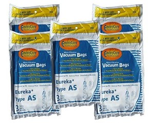 15-Eureka-Upright-AirSpeed-AS-Vacuum-Cleaner-Allergy-Bags-68155-6-68155