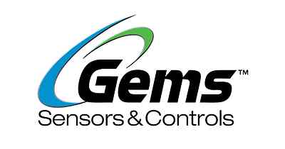 Warrick-Gems Sensors & Controls DFL1A0K040406 Dual Func Open Circuit Board