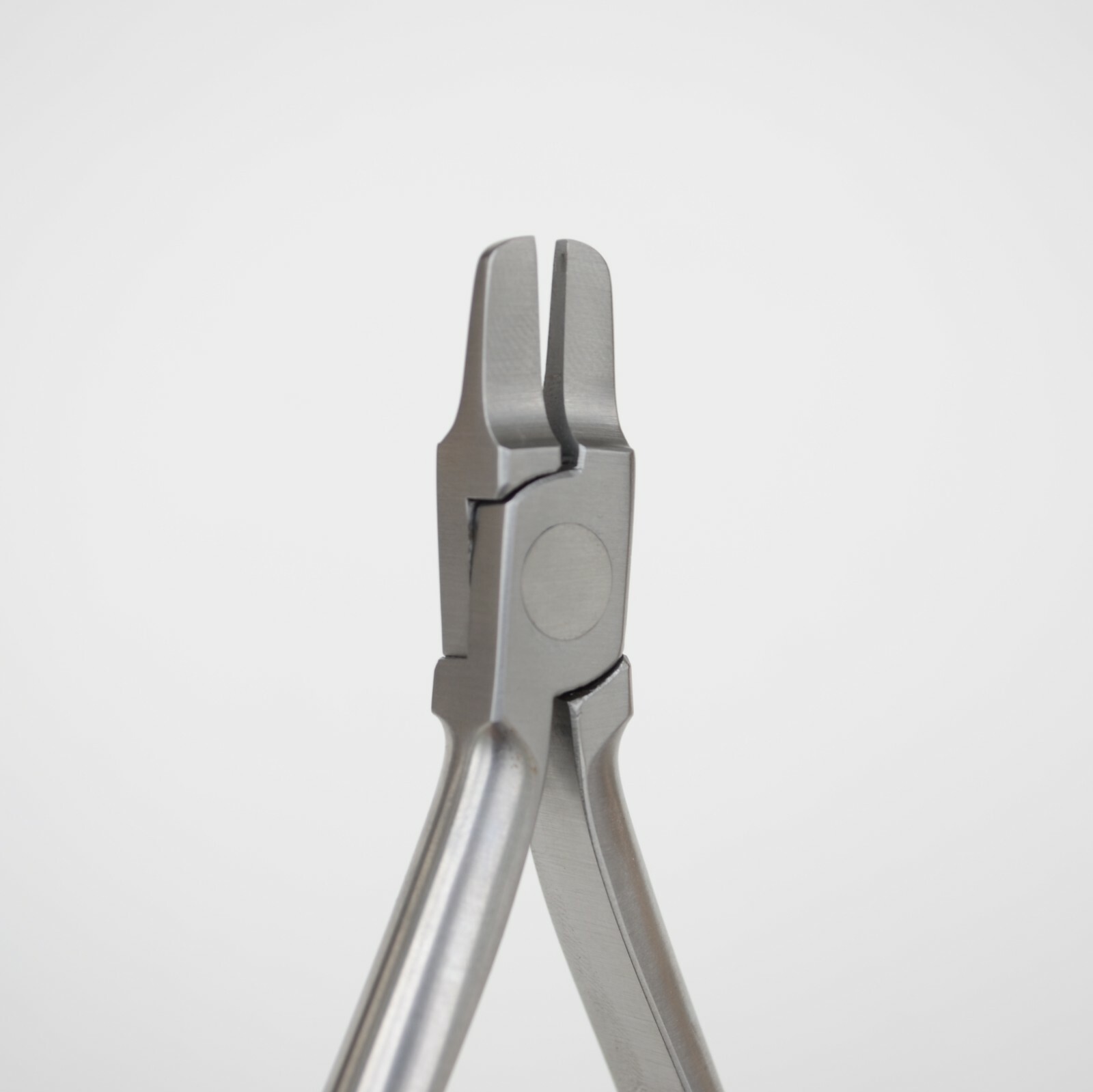 J&J™ JDP-60 Orthodontic Angle-Tweed Rectangular Arch Forming Plier