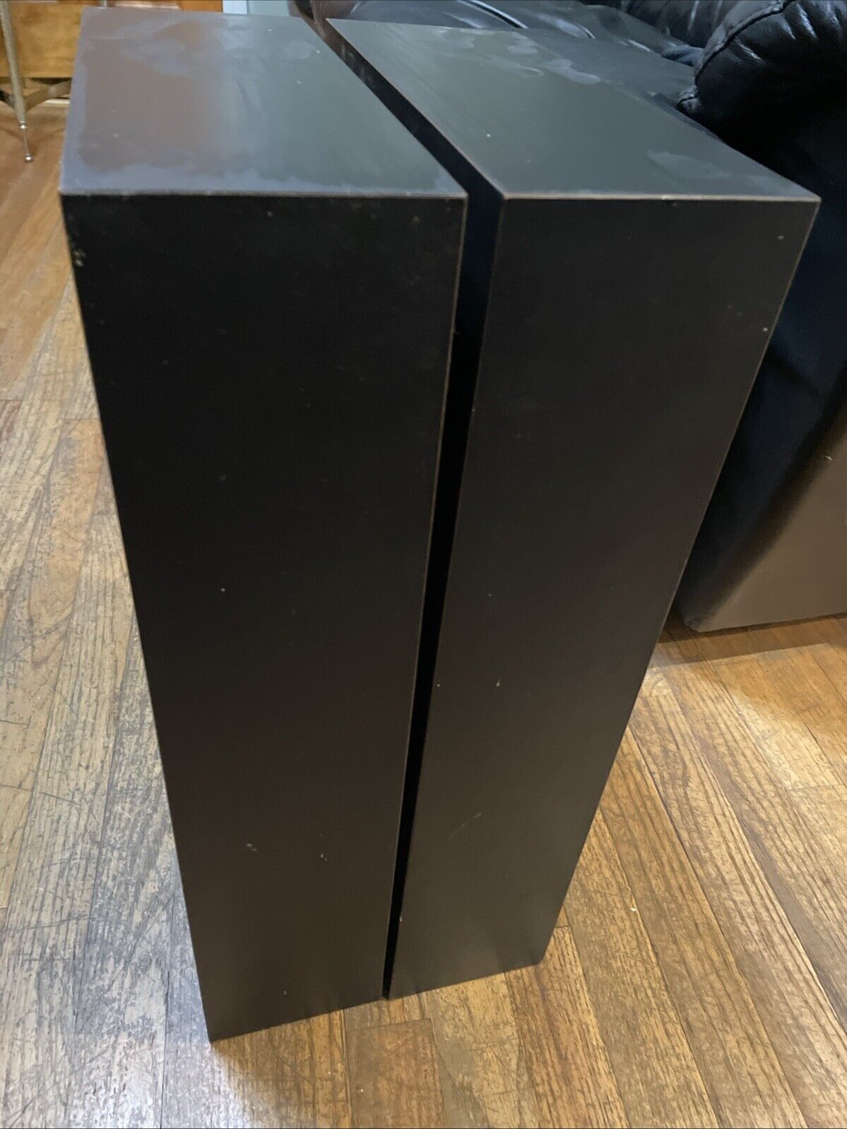 Picture 6 of 13