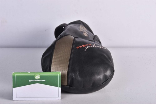 Yonex Royal Ezone Driver / 11.5 Degree / Regular Flex Yonex Nanometric Shaft - Picture 9 of 9