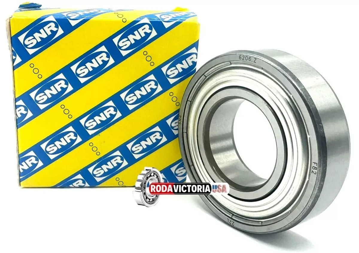 Midas 6 BEARING SYSTEM リール Midas 6 BEARING SYSTEM リール