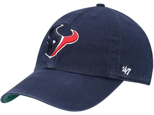 Houston Texans '47 Brand NFL Navy 