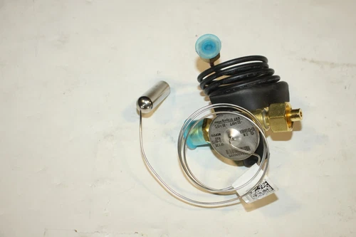 Amana Goodman Thermal Expansion Valve 0151R00273