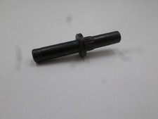 Axle Shaft CV With Groove K94121780