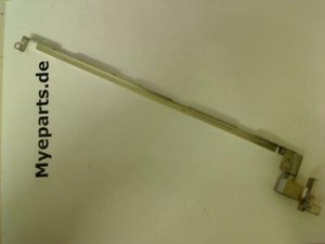 TFT LCD Display Scharnier Rechts (R) Lenovo R61 8927-CT0