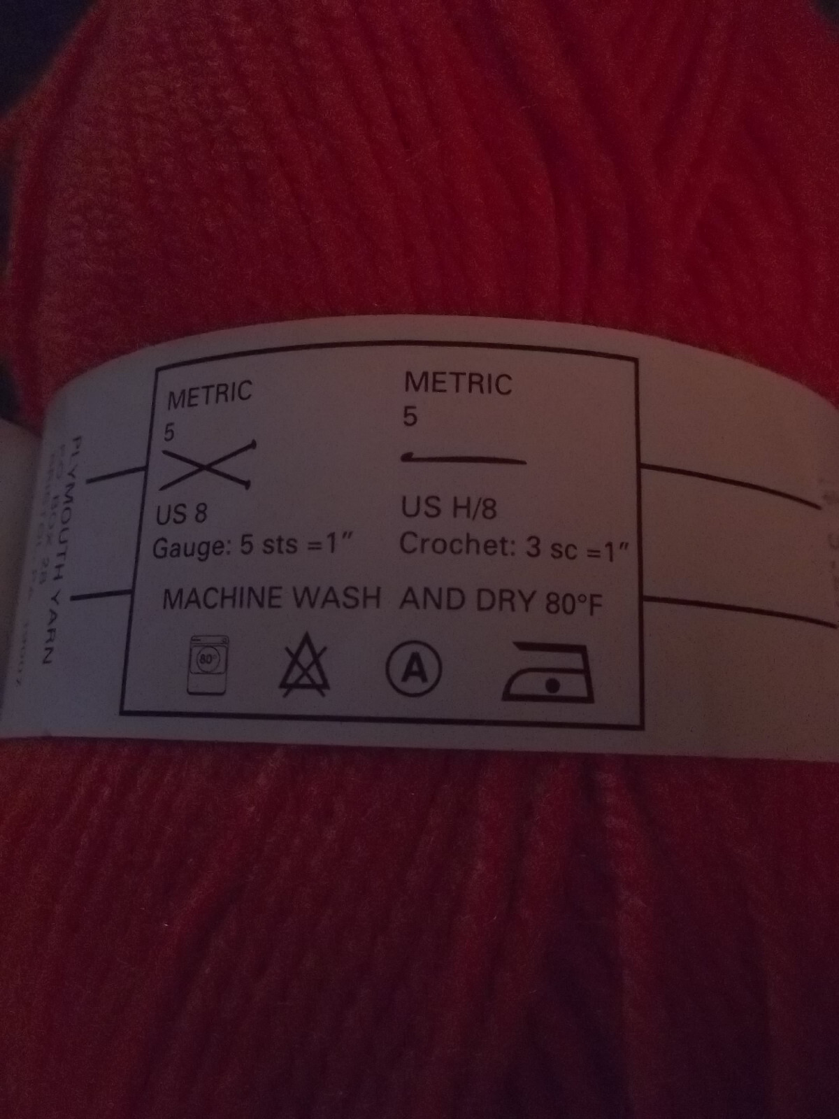 Picture 5 of 6