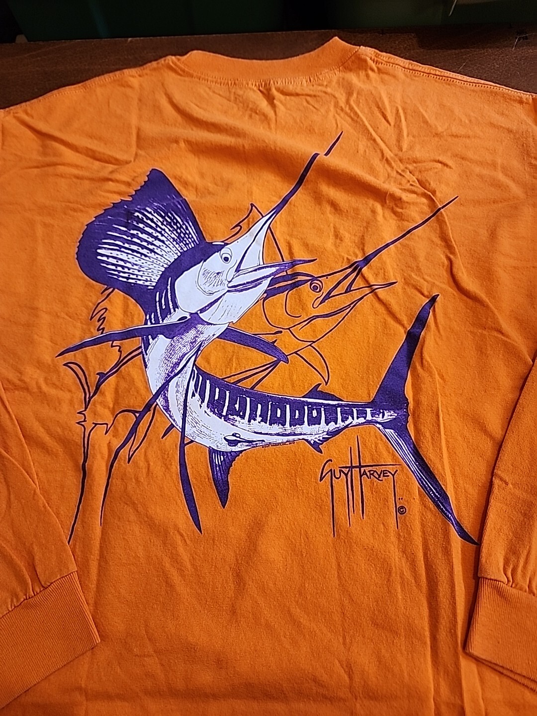 Picture 4 of 12