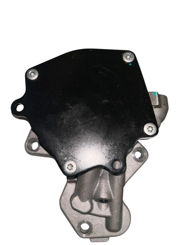 ACDelco GM OE/GM Genuine Parts 25204337 Vacuum System - Vacuum Pump - Bild 2 von 2