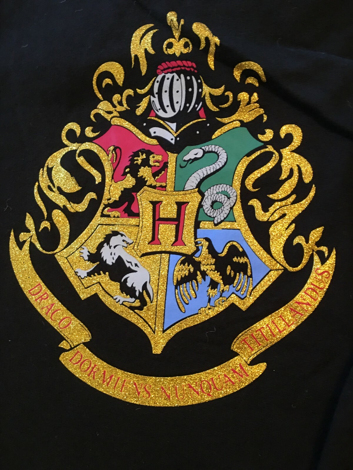 Picture 6 of 6