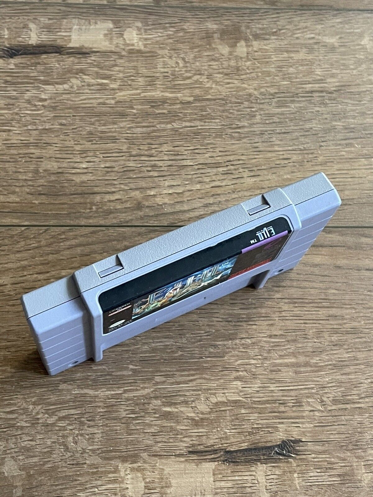 Foto 6 di 7